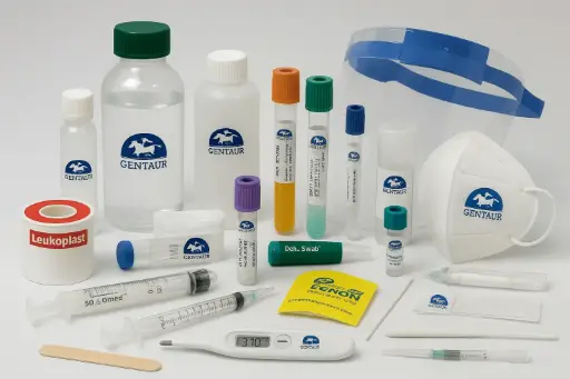 3M 8835+ anti-dust mask FFP3 cup with valve