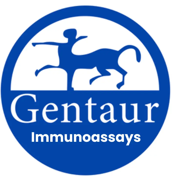 Horse Adiponectin [ADP] ELISA Kit, 96 wells plate