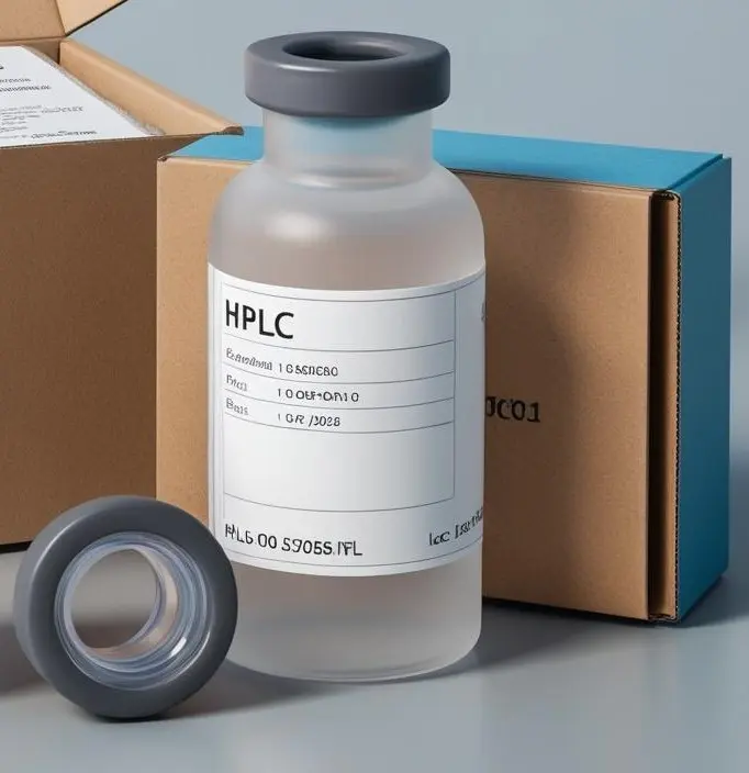 Amino Acid - LC-MS/MS Sample Reagent 2-200 mL