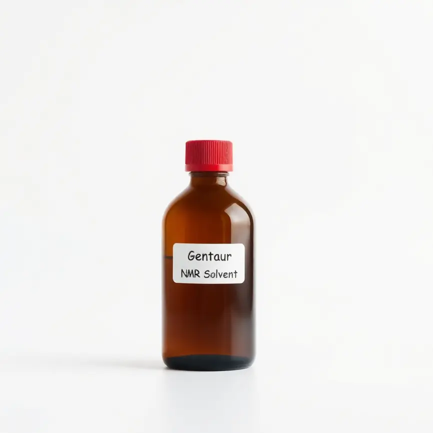 Methanol, 99.8% -  1L