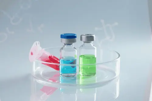 Bcl 2 Human (minus BH3 domain)