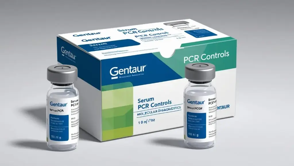 NATtrol Coronavirus SARS External Quality Control Stock [Qualitative 1mL Vial]