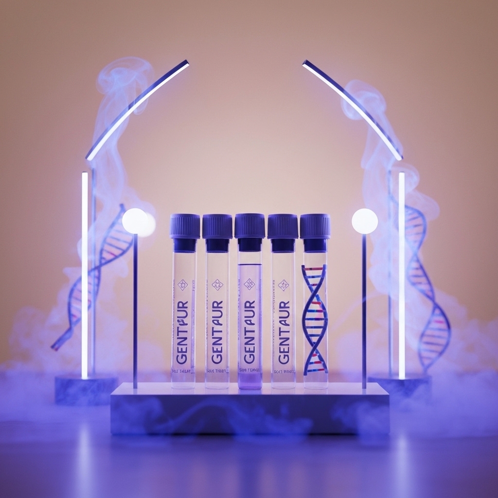 Accurstart U+ One Step RT-QPCR Probe Kit (For Fast)