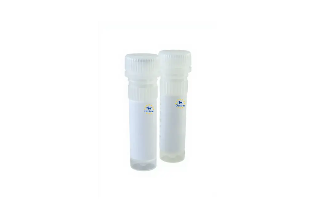  express plasmid miniprep kit 10 mins 