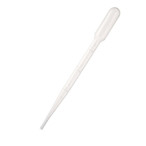 7 mL Large Bulb Non-Sterile