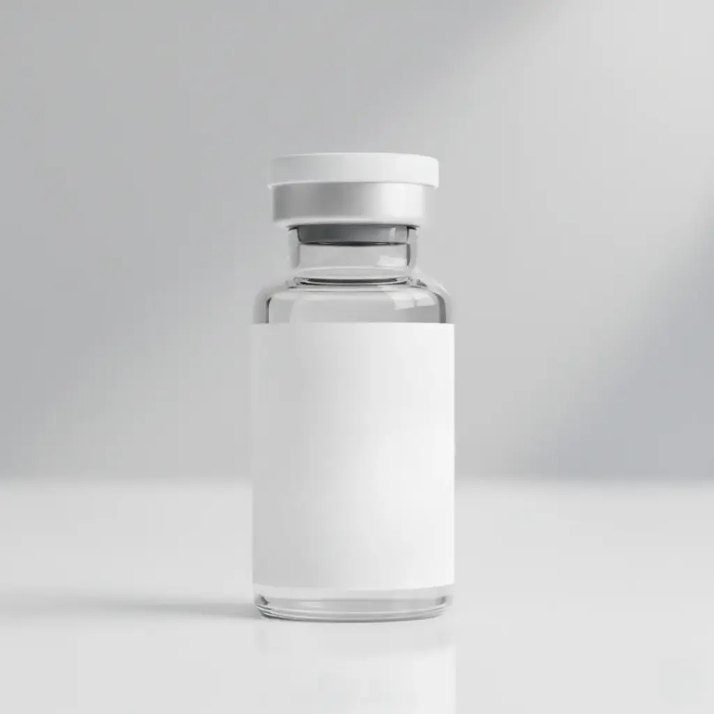 96-Well Plate PCR Products Purification Kit