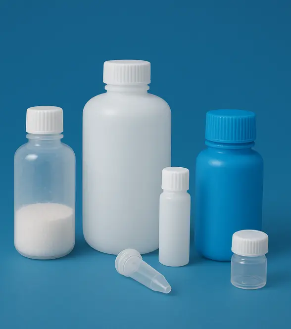 6X His Protein Spin Purification Kit (Yeast): Nickel Resin 25