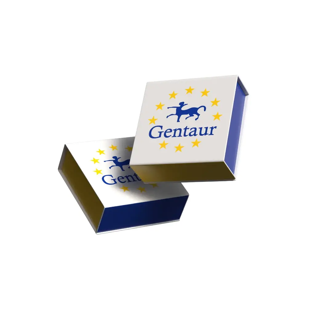 ADCC Reporter Bioassay, V Variant, Core kit, 5X