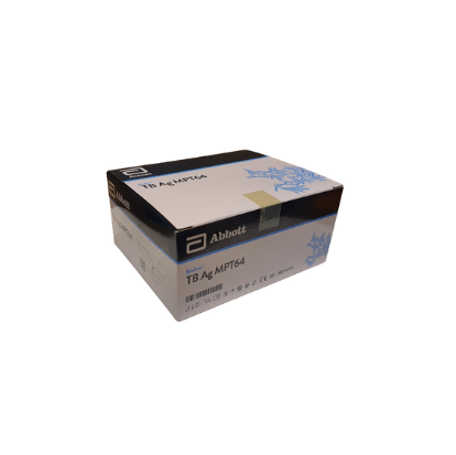 SD BIOLINE TB Ag MPT64 Rapid