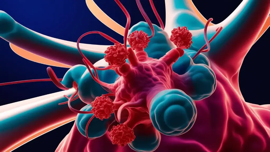 Anti Human LYRM4 [middle region] Rabbit Polyclonal Antibody, 400ul [conc. ~0.5mg/ml]