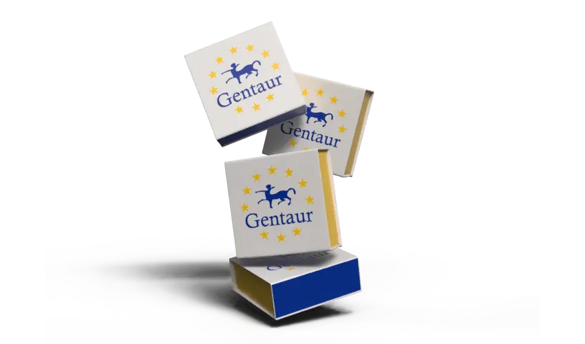 Super piggyBac Transposase expression vector [replaces PB200A 1], 50 rxns, 10 ug