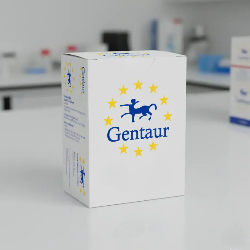 200 ul Wide Bore Filter Tips Racked, Sterile, 10 Racks Of 96 Tips/Unit