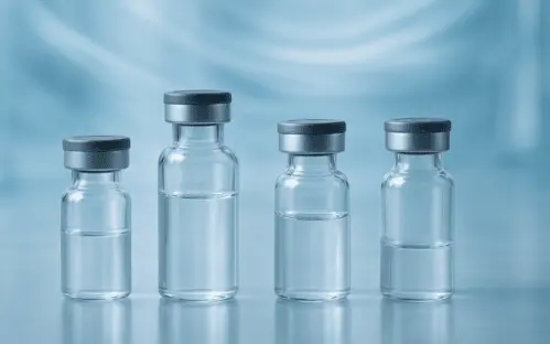 [PO-PE-986] Recombinant Mouse Osteopontin