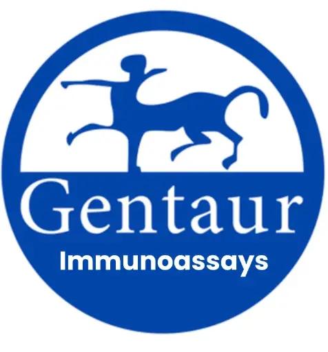 [0864-EK730734] Mouse estrogen ELISA Kit, 96 wells plate