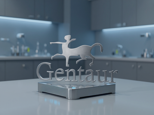 [SF - 61-PPT107] Water absorption tester (KLEMN type)