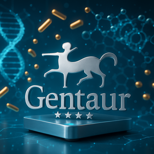 [NA-MCT-175-L-C-1] Microvolume Pipette Tips, Non-Filtered, Clear