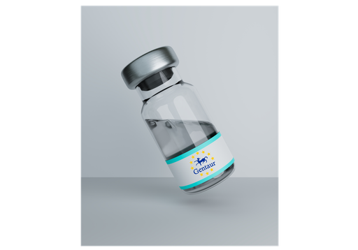 [GEN-MAB038-1mg] HBV AG-1 antibody