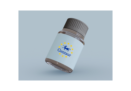 [GEN-PCM325-1mg] SDF 1b Human