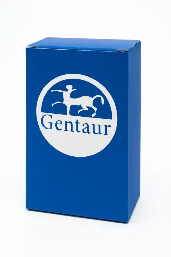 [0019-DENZ-500] Gentodenz [Density gradient medium for cell separation], 500 grams