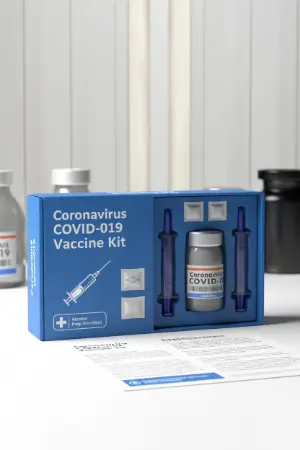 [BS-PR9600-T] microplate absorbance reader with temperature control 96 wells