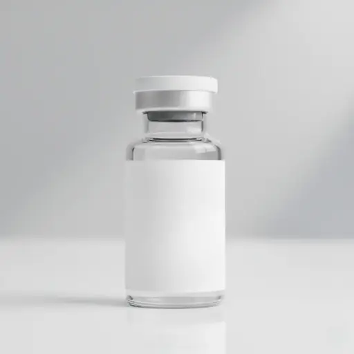 [DNA-268-Default Title] Rayon Swabs Sterile Standard