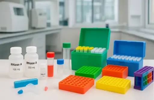[PC-10-1 Vial] Beta Lactamase