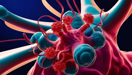 [0240-484R-18] PRAME [EP461] Rabbit Monoclonal Primary Antibody, 7 mL prediluted [ready to use]