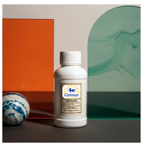 [0388-101-T] DirectPCR Lysis Reagent [Mouse Tail], 50 mL